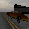 kool aid Caprice